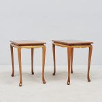 1747 5260 Lampbord